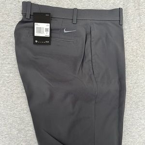 Men’s golf pants